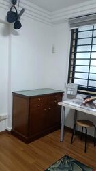 Blk 321 Woodlands Street 32 (Woodlands), HDB 4 Rooms #552356191